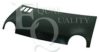 EQUAL QUALITY L01711 Bonnet